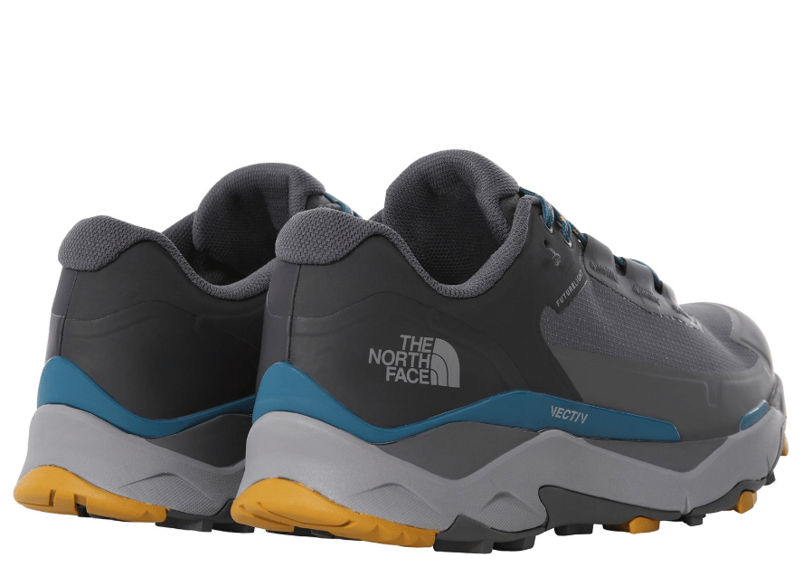 The North Face M VECTIV EXPLORIS FUTURELIGHT