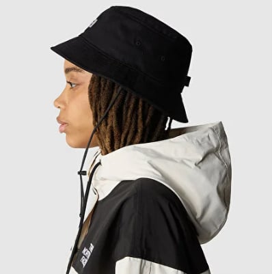 The North Face NORM BUCKET