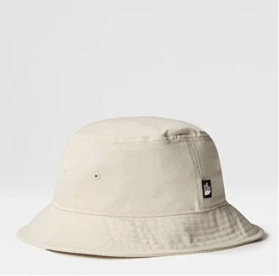 The North Face NORM BUCKET