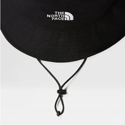 The North Face NORM BUCKET