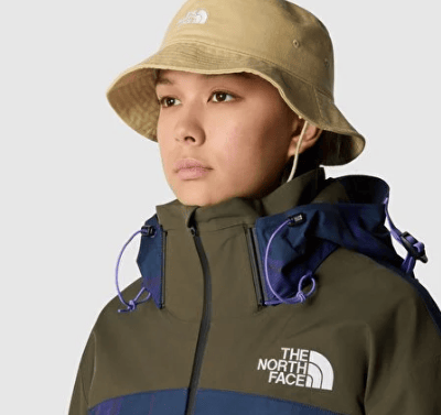 The North Face NORM BUCKET