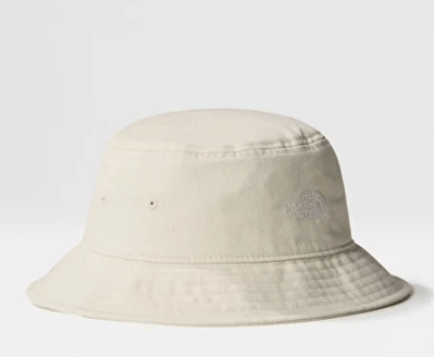 The North Face NORM BUCKET