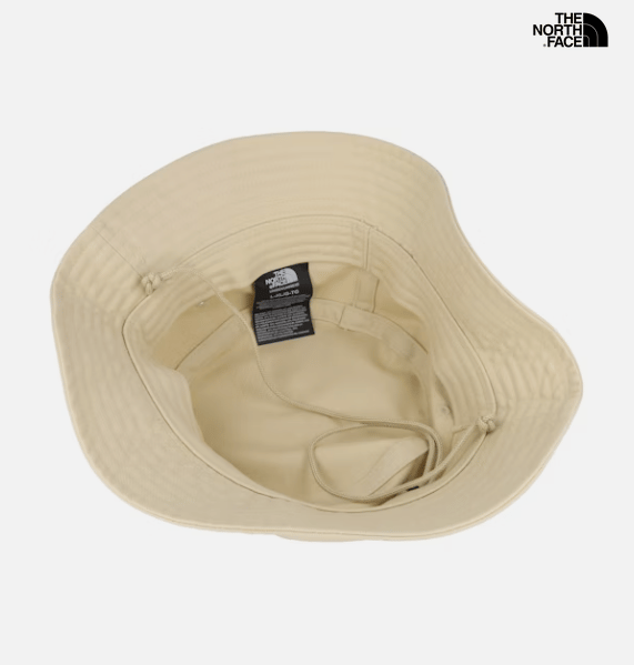 The North Face NORM BUCKET