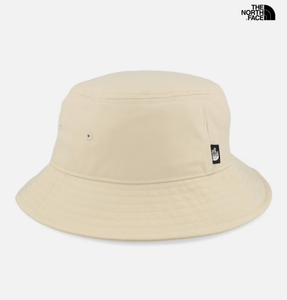 The North Face NORM BUCKET
