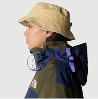 The North Face NORM BUCKET