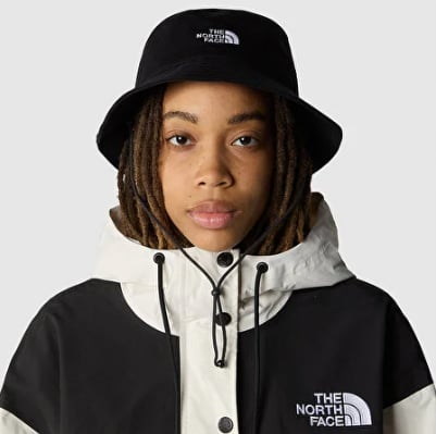 The North Face NORM BUCKET