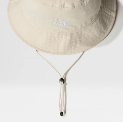 The North Face NORM BUCKET