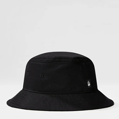 The North Face NORM BUCKET