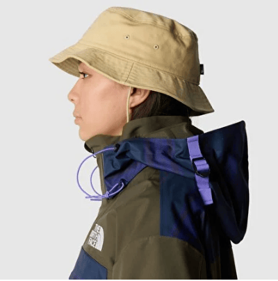 The North Face NORM BUCKET