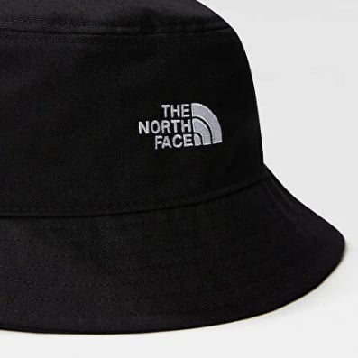 The North Face NORM BUCKET
