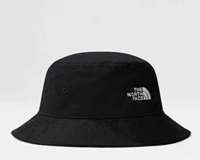 The North Face NORM BUCKET