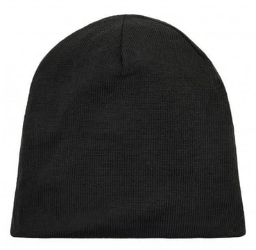 The North Face REVERSIBLE HIGHLINE BEANIE