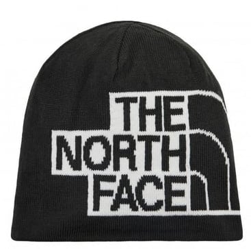 The North Face REVERSIBLE HIGHLINE BEANIE