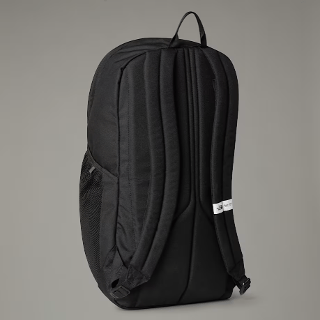 The North Face RODEY SIRT ÇANTASI