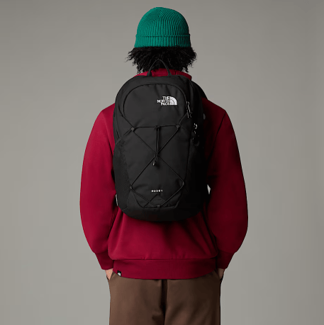 The North Face RODEY SIRT ÇANTASI