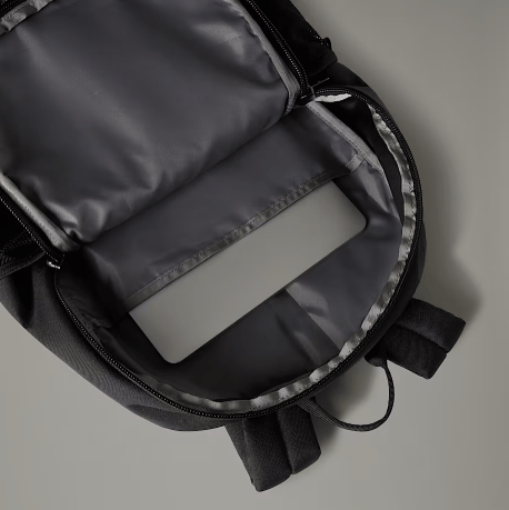 The North Face RODEY SIRT ÇANTASI