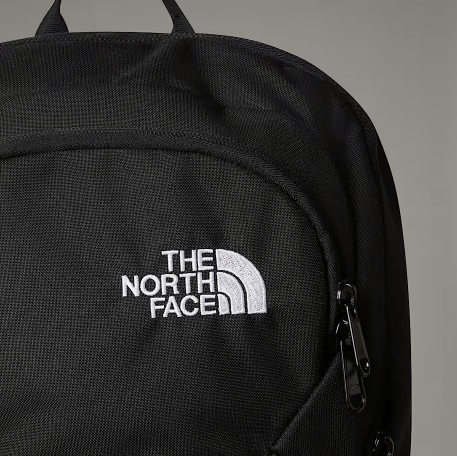 The North Face RODEY SIRT ÇANTASI