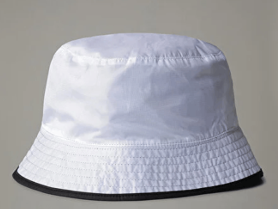 THE NORTH FACE SUN STASH HAT