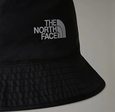 THE NORTH FACE SUN STASH HAT