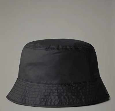 THE NORTH FACE SUN STASH HAT