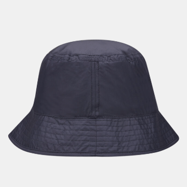 THE NORTH FACE SUN STASH HAT