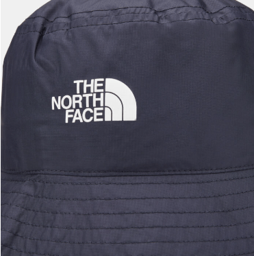 THE NORTH FACE SUN STASH HAT