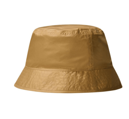 THE NORTH FACE SUN STASH HAT