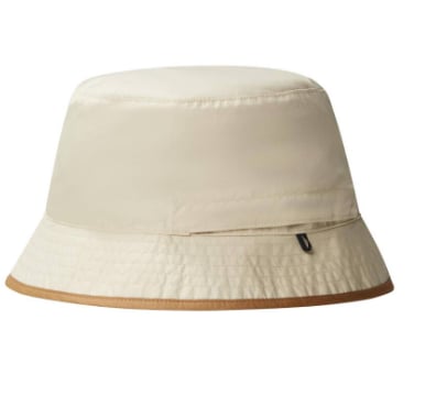 THE NORTH FACE SUN STASH HAT