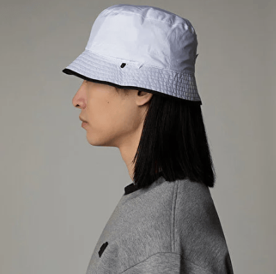 THE NORTH FACE SUN STASH HAT