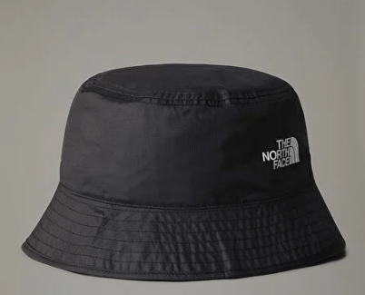 THE NORTH FACE SUN STASH HAT