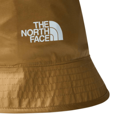 THE NORTH FACE SUN STASH HAT