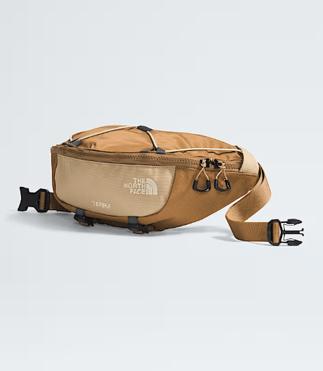 The North Face TERRA LUMBAR 3L