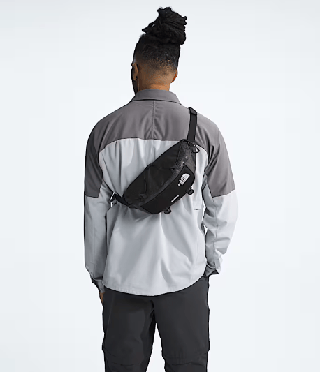 The North Face TERRA LUMBAR 3L