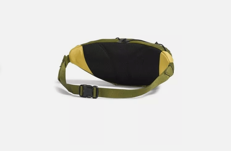 The North Face TERRA LUMBAR 3L