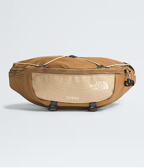 The North Face TERRA LUMBAR 3L