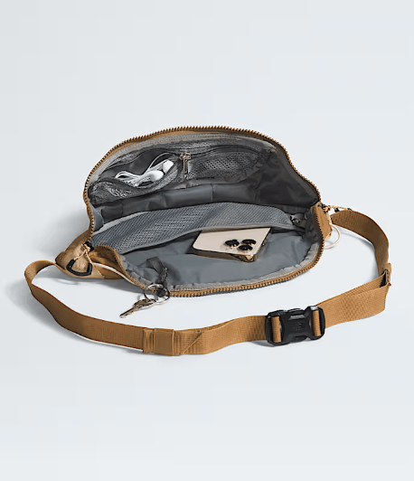 The North Face TERRA LUMBAR 3L