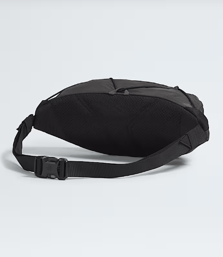The North Face TERRA LUMBAR 3L