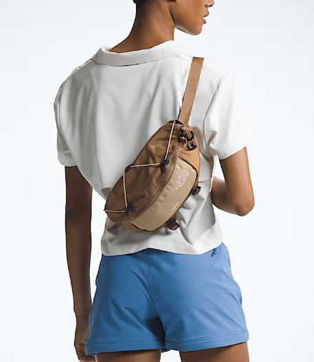 The North Face TERRA LUMBAR 3L