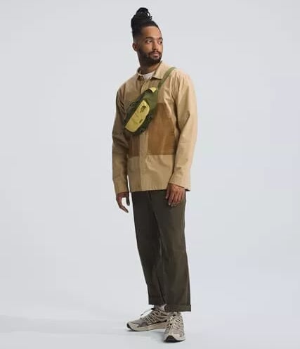 The North Face TERRA LUMBAR 3L