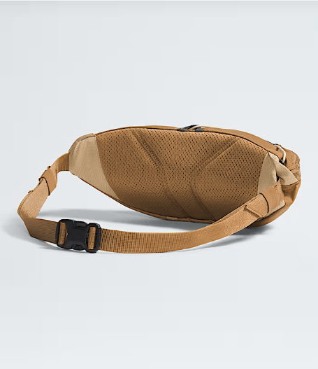 The North Face TERRA LUMBAR 3L