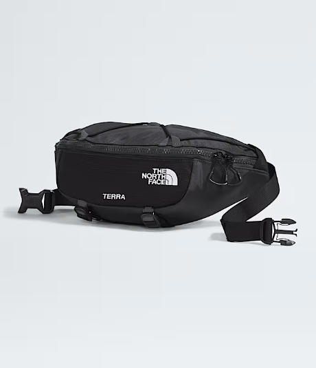 The North Face TERRA LUMBAR 3L