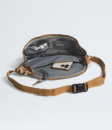 The North Face TERRA LUMBAR 3L