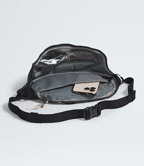 The North Face TERRA LUMBAR 3L