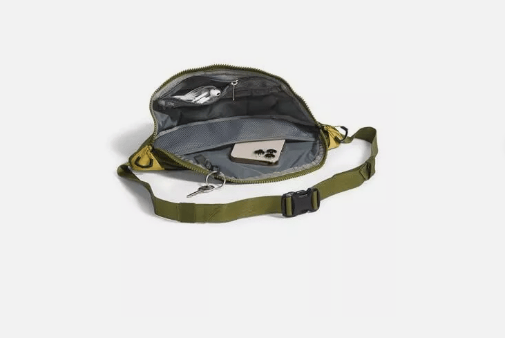 The North Face TERRA LUMBAR 3L