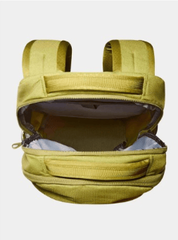 The North Face VAULT SIRT ÇANTASI