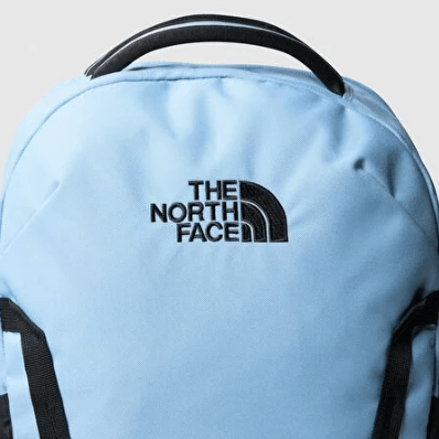 The North Face VAULT SIRT ÇANTASI