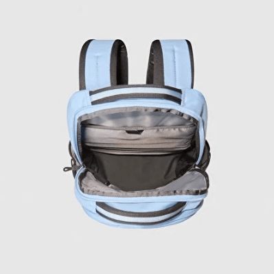 The North Face VAULT SIRT ÇANTASI
