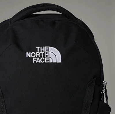 The North Face VAULT SIRT ÇANTASI