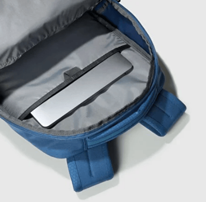 The North Face VAULT SIRT ÇANTASI
