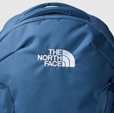 The North Face VAULT SIRT ÇANTASI